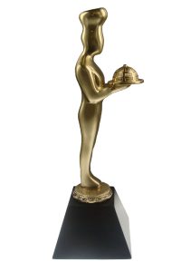sofi-award
