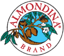 Almondina logo