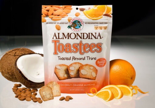 coconut-orange-almond-w-ingredients