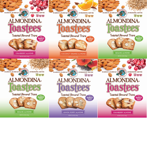 toastees-variety